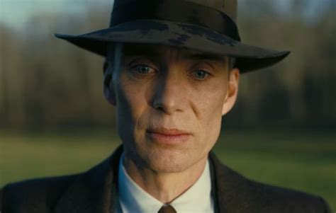 cillian murphy penis|‘Oppenheimer’ includes “prolonged full nudity” from main cast